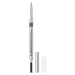 clinique quickliner for brows - matita sopracciglia 7 ml