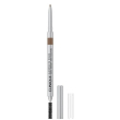 clinique quickliner brows 04 matita per sopracciglia 1 pezzo
