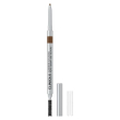 clinique quickliner for brows - matita sopracciglia 7 ml