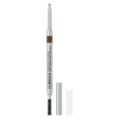 clinique quickliner for brows - matita sopracciglia 7 ml