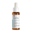acido ialuronico + poliglutammico gocce 30 ml