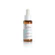 collistar acido ialuronico + poliglutammico 30 ml gocce