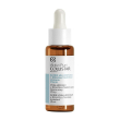 acido ialuronico+poliglut 30ml