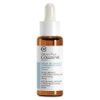 collistar attivi puri acido ialuronico + poliglutammico idratante liftante 30 ml