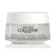 coll a/puri new a/ialur cr a/gel50
