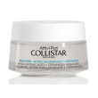 aquagel acido ialuronico + ceramidi 50 ml