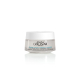 collistar aquagel acido ialuronico + ceramidi 50 ml crema