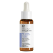 collistar attivi puri collagene + glicogeno antirughe rassodante 30 ml