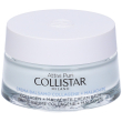 collistar crema balsamo collagene + malachite 50 ml