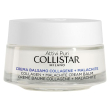 collistar attivi puri crema balsamo collagene + malachite 50 ml