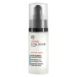 collistar uomo attivi puri acido ialuronico idratante liftante 30 ml