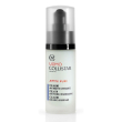 attivi puri uomo collagene30ml