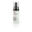 collistar collagene 30 ml crema