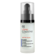 collistar uomo attivi puri collagene antirughe rigenerante 30 ml