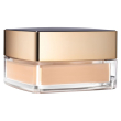 estee lauder double wear sheer flattery loose powder 9 g