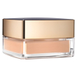 estee lauder double wear sheer flattery loose powder 9 g