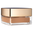 estee lauder double wear sheer flattery loose powder 9 g