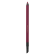 estee lauder double wear 24h waterproof gel eye pencil - matita occhi 1.2 g