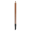 estee lauder double wear 24h waterproof gel eye pencil - matita occhi 1.2 g
