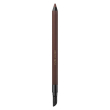 estee lauder double wear 24h waterproof gel eye pencil - matita occhi 1.2 g