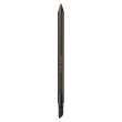 estee lauder double wear 24h waterproof gel eye pencil - matita occhi 1.2 g