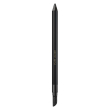 estee lauder double wear 24h waterproof gel eye pencil - matita occhi 1.2 g