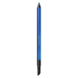 estee lauder double wear 24h waterproof gel eye pencil - matita occhi 1.2 g