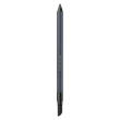 estee lauder double wear 24h waterproof gel eye pencil - matita occhi 1.2 g