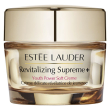 estee lauder revitalizing supreme+ youth power soft cream 50 ml
