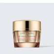 estèe lauder revitalizing supreme+ cell power creme da 50ml