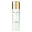 estee lauder revitalizing supreme+ bright power soft milky lotion 100 ml