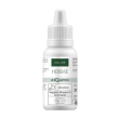 solimè uniquattro zenzero 50 ml - integratore per la nausea