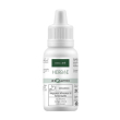 zenzero natura pronta 50ml