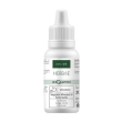 zenzero natura pronta 50 ml