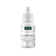 uniquattro zenzero 50ml - integratore alimentare liquido