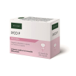 lyco p 60 capsule - integratore per la prostata
