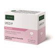 lyco p 60 capsule - integratore a base di licopene