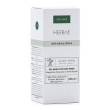 aloe vera 1000ml