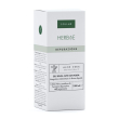 aloe vera 1000ml (930975) soli