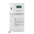 aloe vera 1000ml