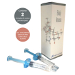 naturelize - body intense 2 siringhe fiale preriempite 10 ml