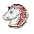 in orecchini unicorno kids k010c