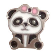 in orecc panda kids k621c1