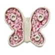 sanico in orecc farfalla kids k008c