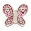 in orecchini farfalla kids k008c