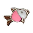 in orecchini pesce kids k622c1