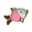 in orecchini pesce kids k622c1