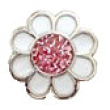 in orecchini margherita kids k623c1
