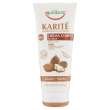 equilibra karite c/fluida corpo 20