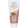 equilibra® karitè crema corpo fluida 200 ml